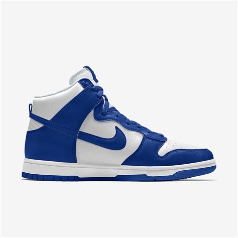 nike dunk high herren sale|Nike Dunk High top discount.